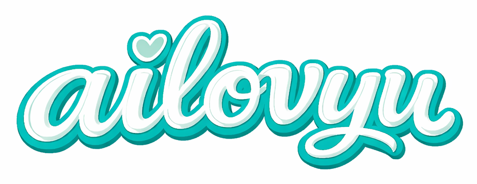 ailovyu.com