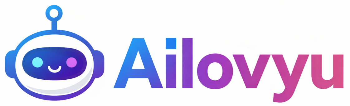ailovyu.com